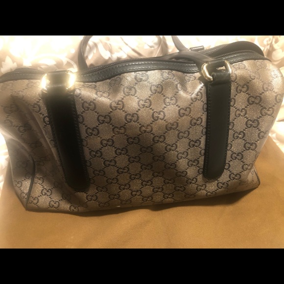 SOLD - Picture 3 of 7